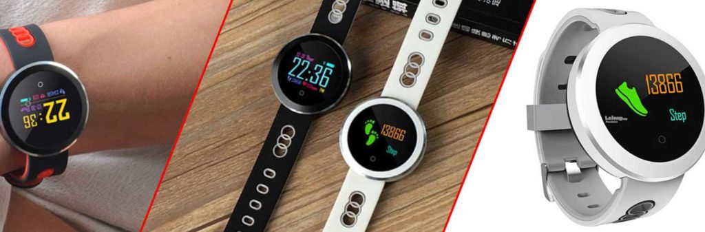 health watch review
