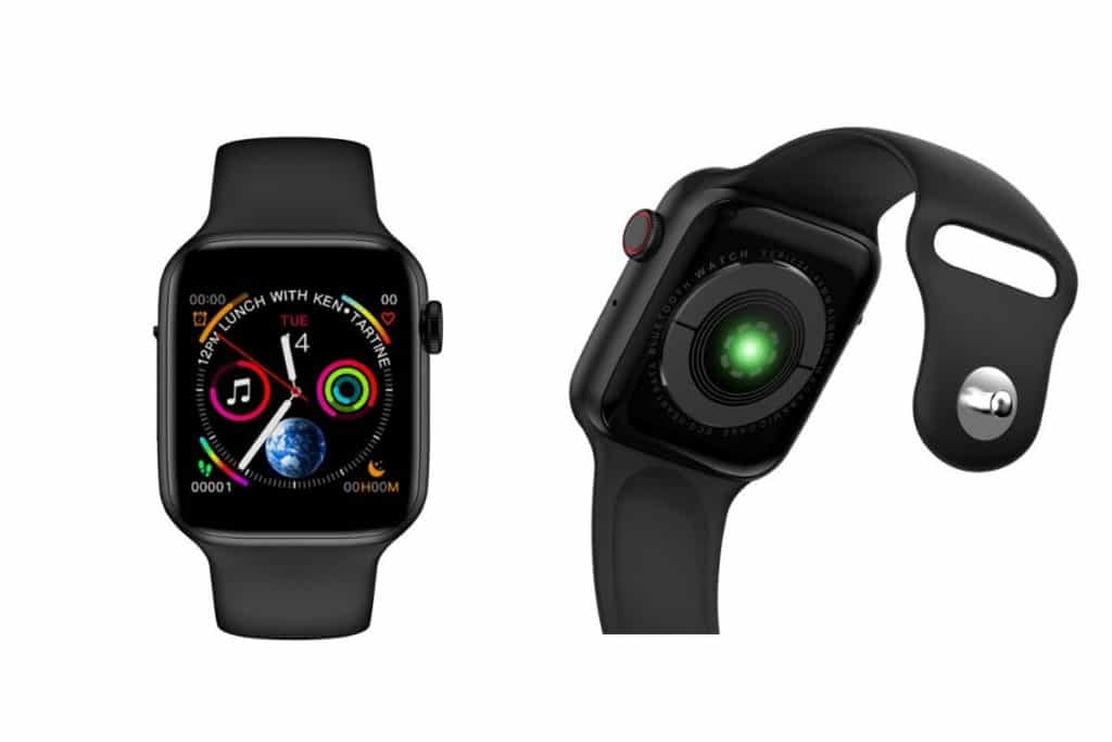 xwatch review, xwatch, affordable smartwatch, cheap smartwatch, xwatch smartwatch, smartwatch, buy xwatch