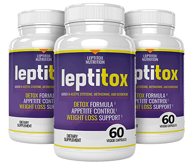 leptitox review 2019
