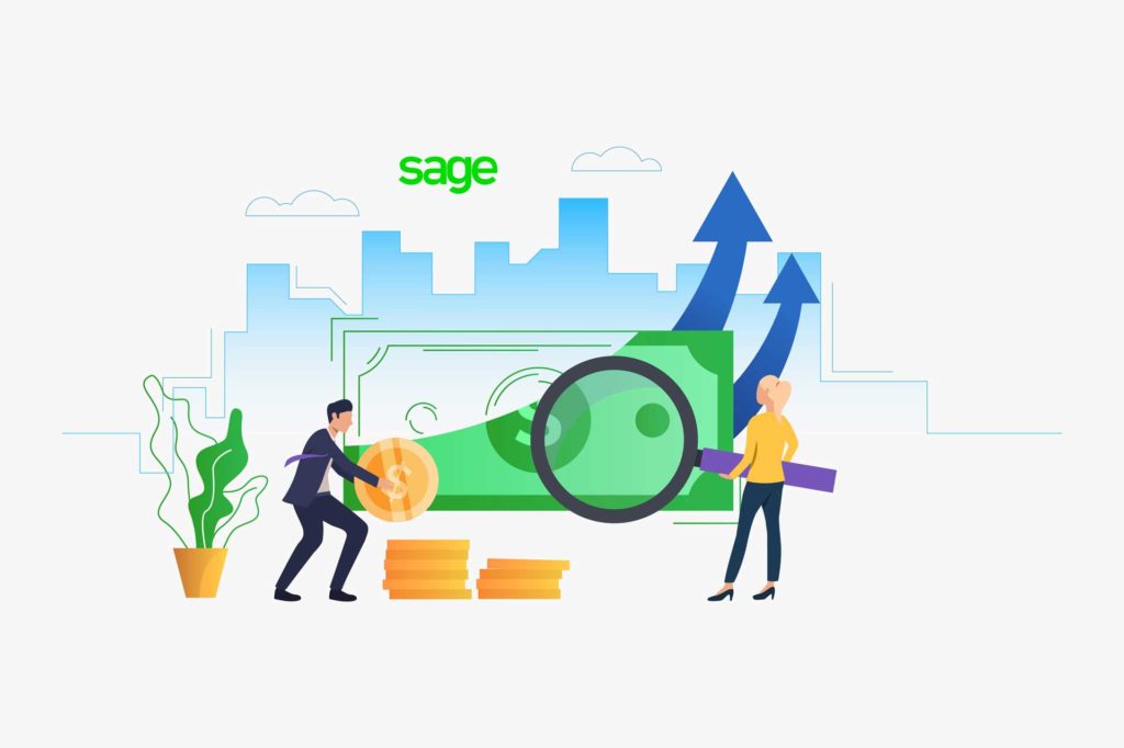 sage 50cloud accounting desktop app